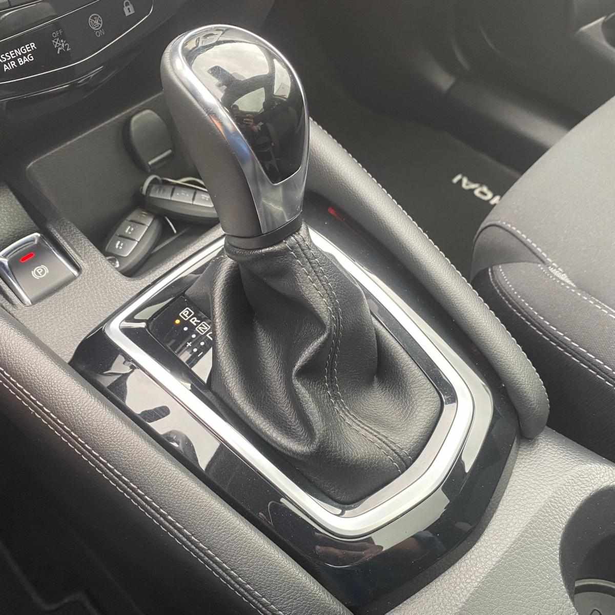 nissan-qashqai-2018-diesel-1598cc