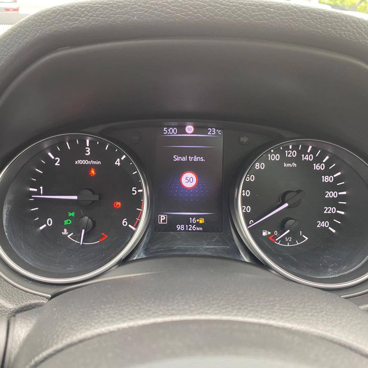nissan-qashqai-2018-diesel-1598cc