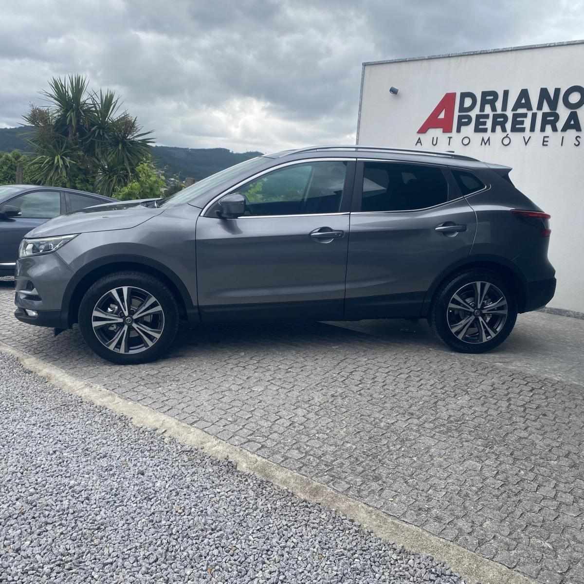 nissan-qashqai-2018-diesel-1598cc