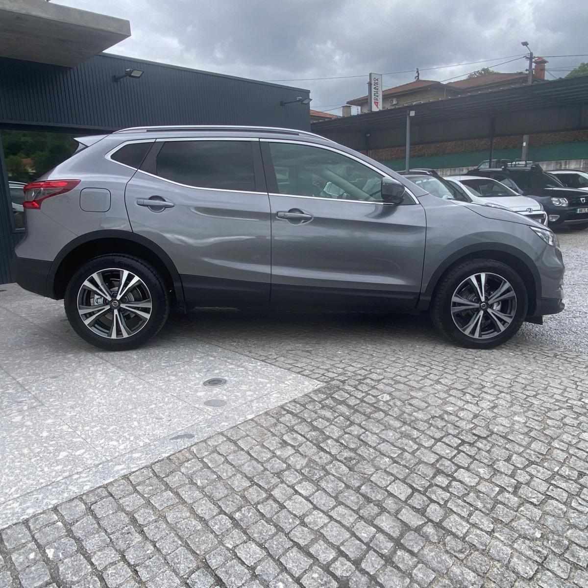 nissan-qashqai-2018-diesel-1598cc