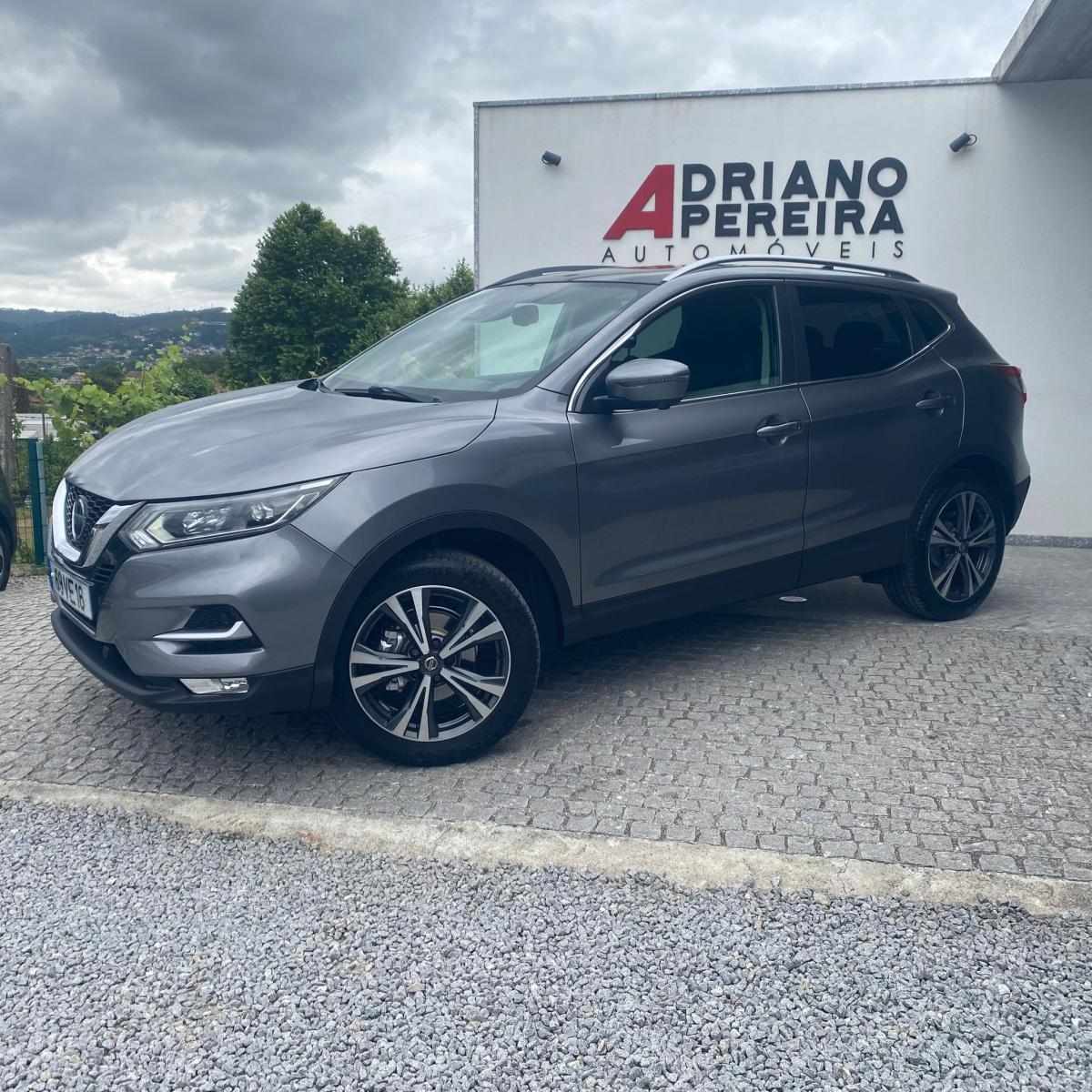 nissan-qashqai-2018-diesel-1598cc