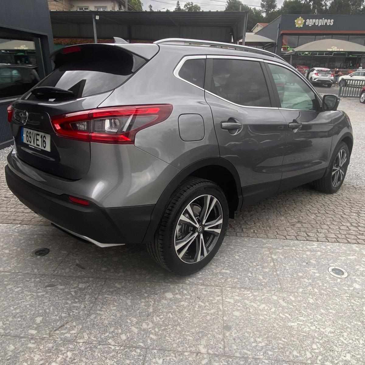 nissan-qashqai-2018-diesel-1598cc