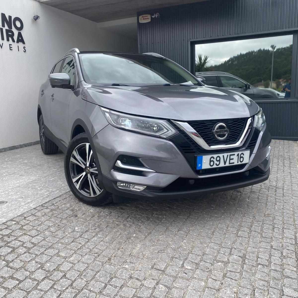 nissan-qashqai-2018-diesel-1598cc