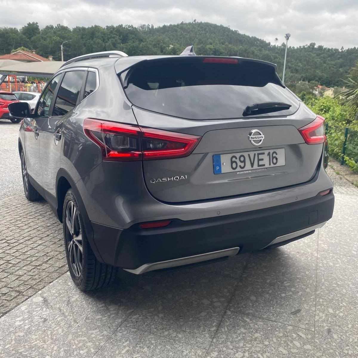 nissan-qashqai-2018-diesel-1598cc