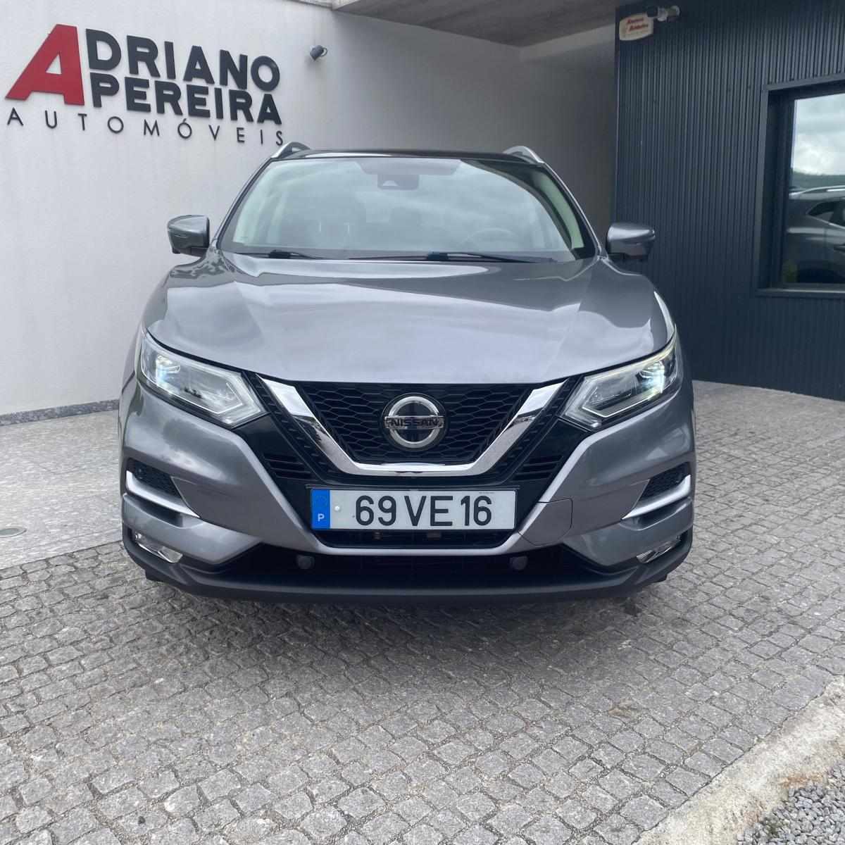 nissan-qashqai-2018-diesel-1598cc