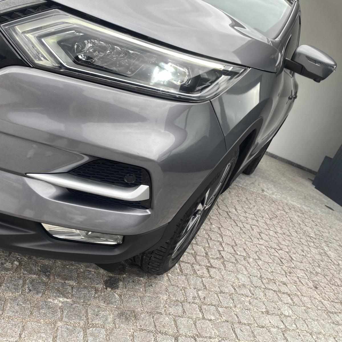 nissan-qashqai-2018-diesel-1598cc