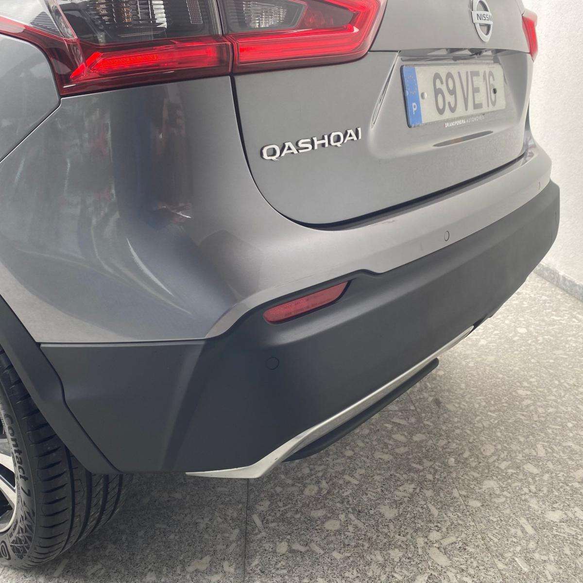 nissan-qashqai-2018-diesel-1598cc