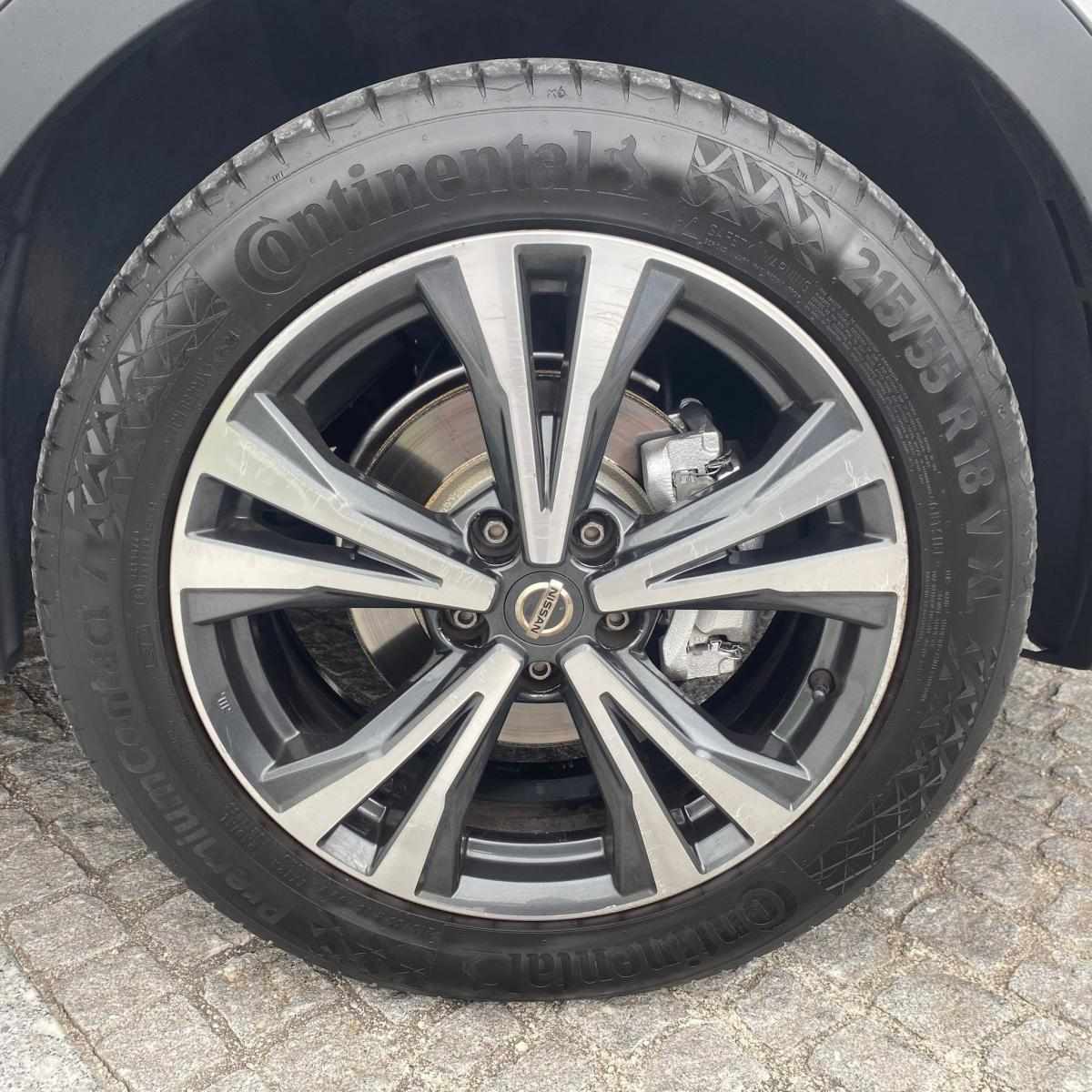 nissan-qashqai-2018-diesel-1598cc