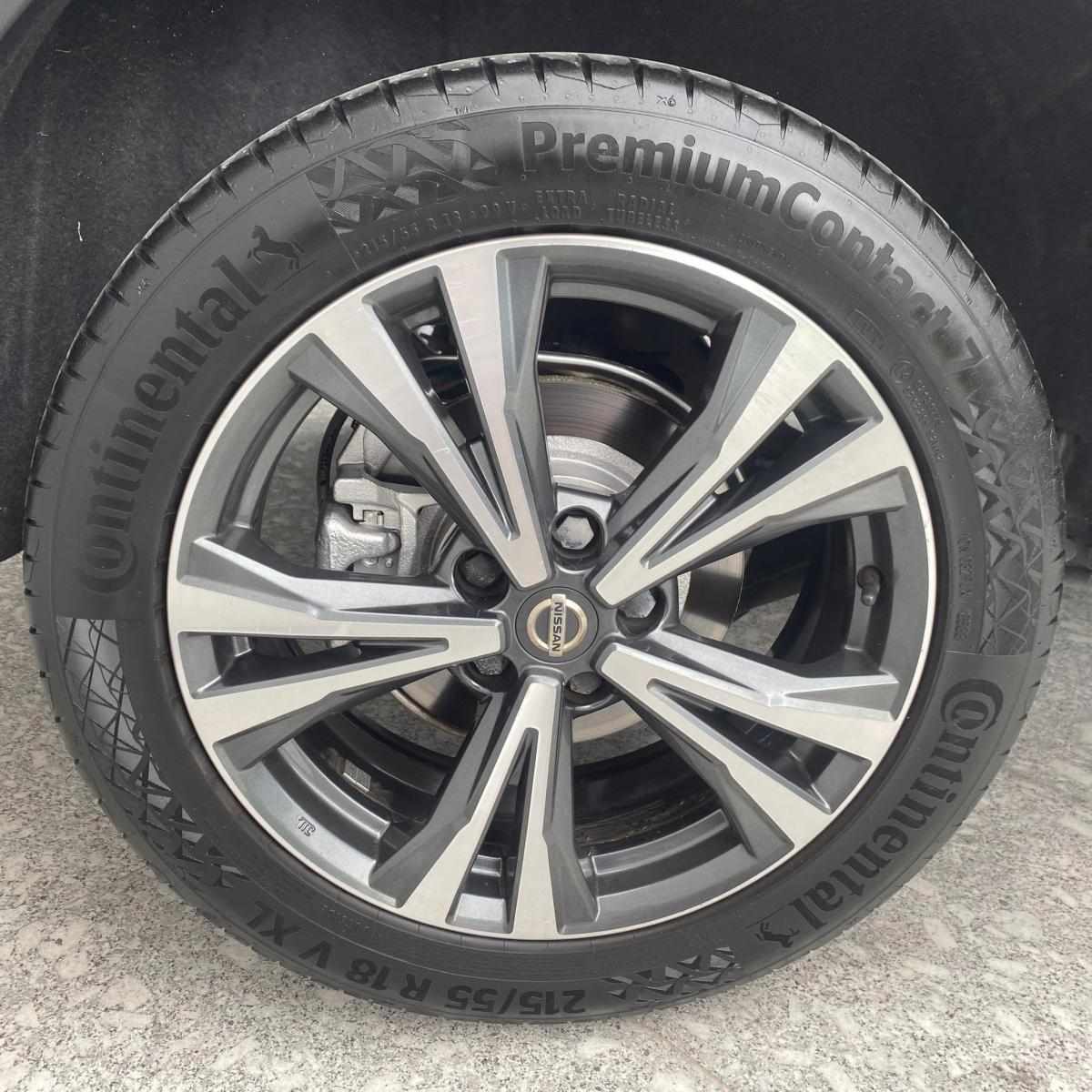 nissan-qashqai-2018-diesel-1598cc