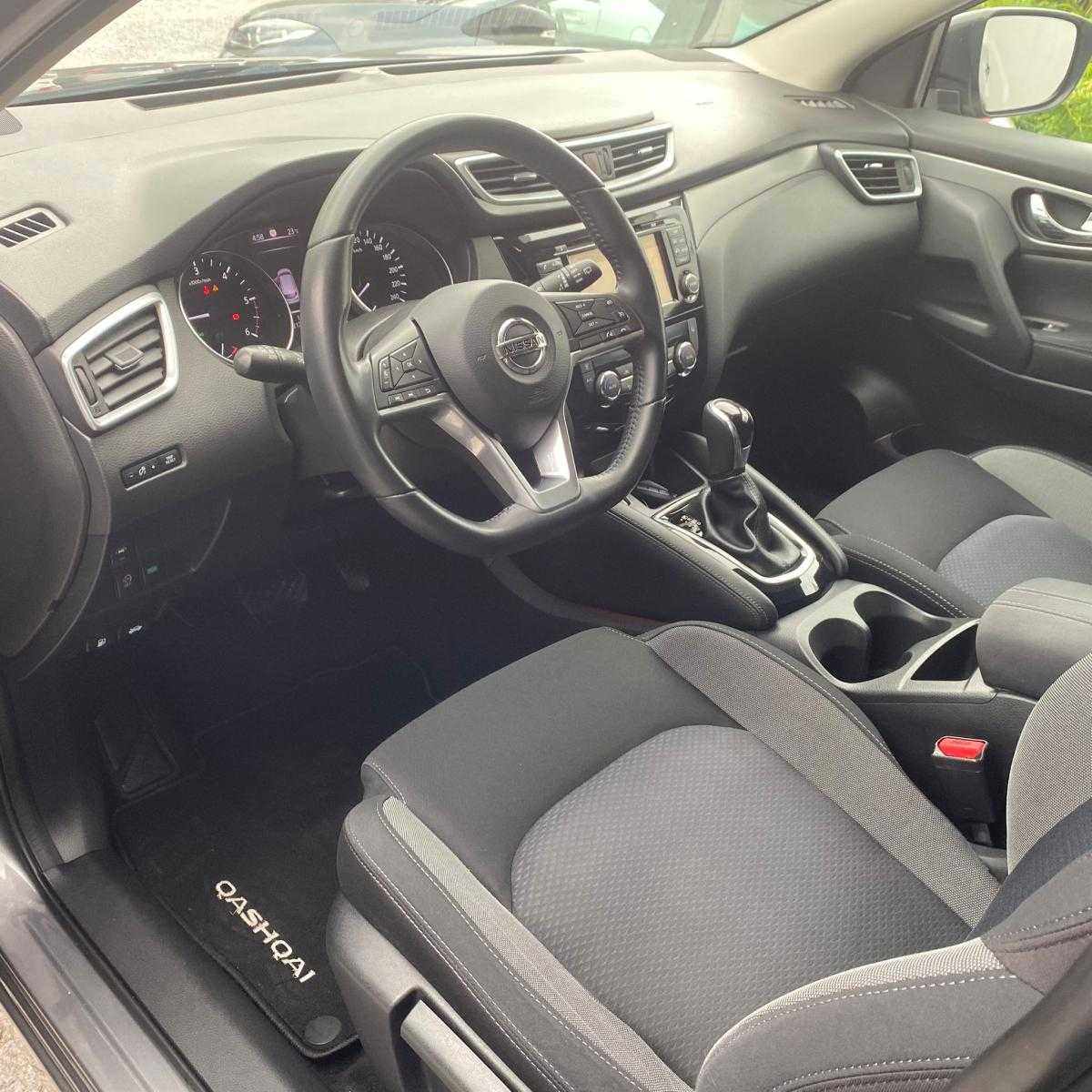nissan-qashqai-2018-diesel-1598cc