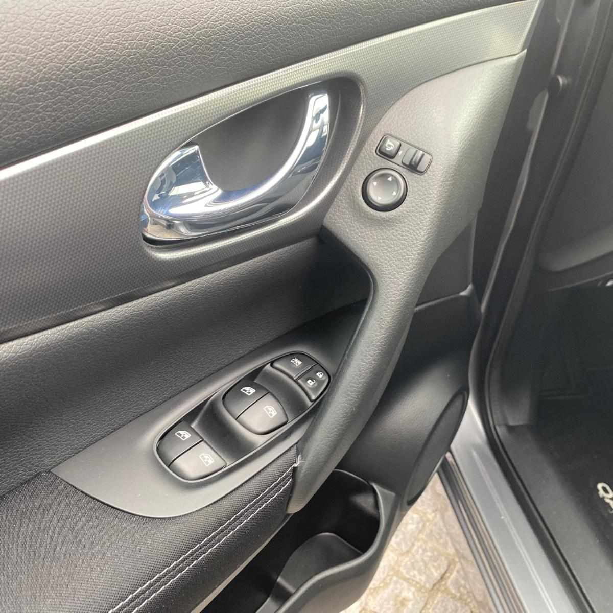 nissan-qashqai-2018-diesel-1598cc