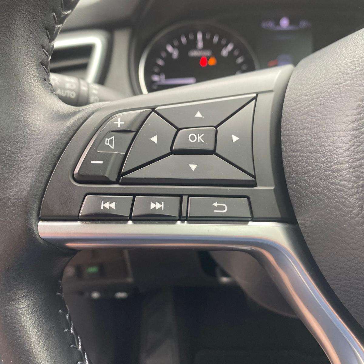 nissan-qashqai-2018-diesel-1598cc
