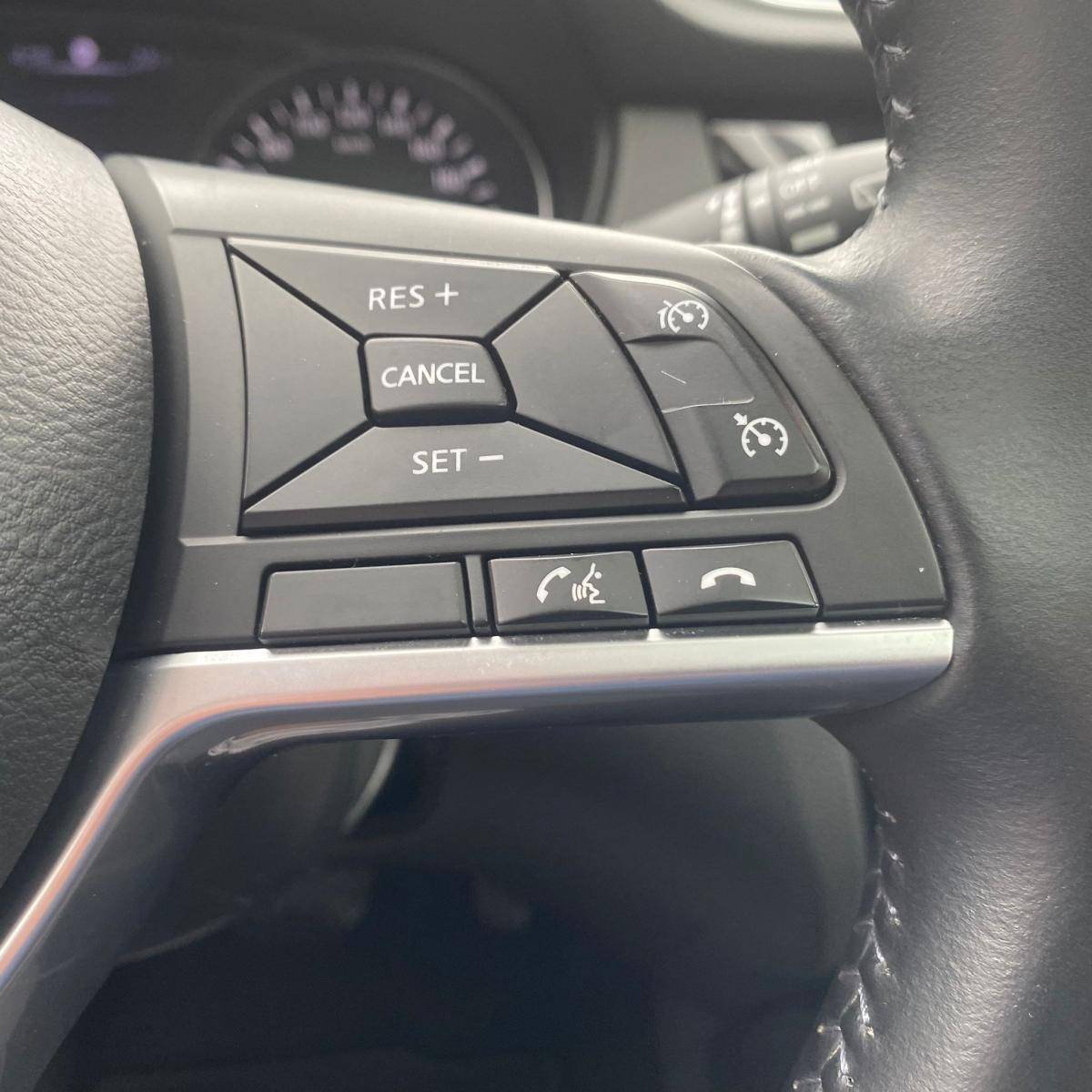 nissan-qashqai-2018-diesel-1598cc