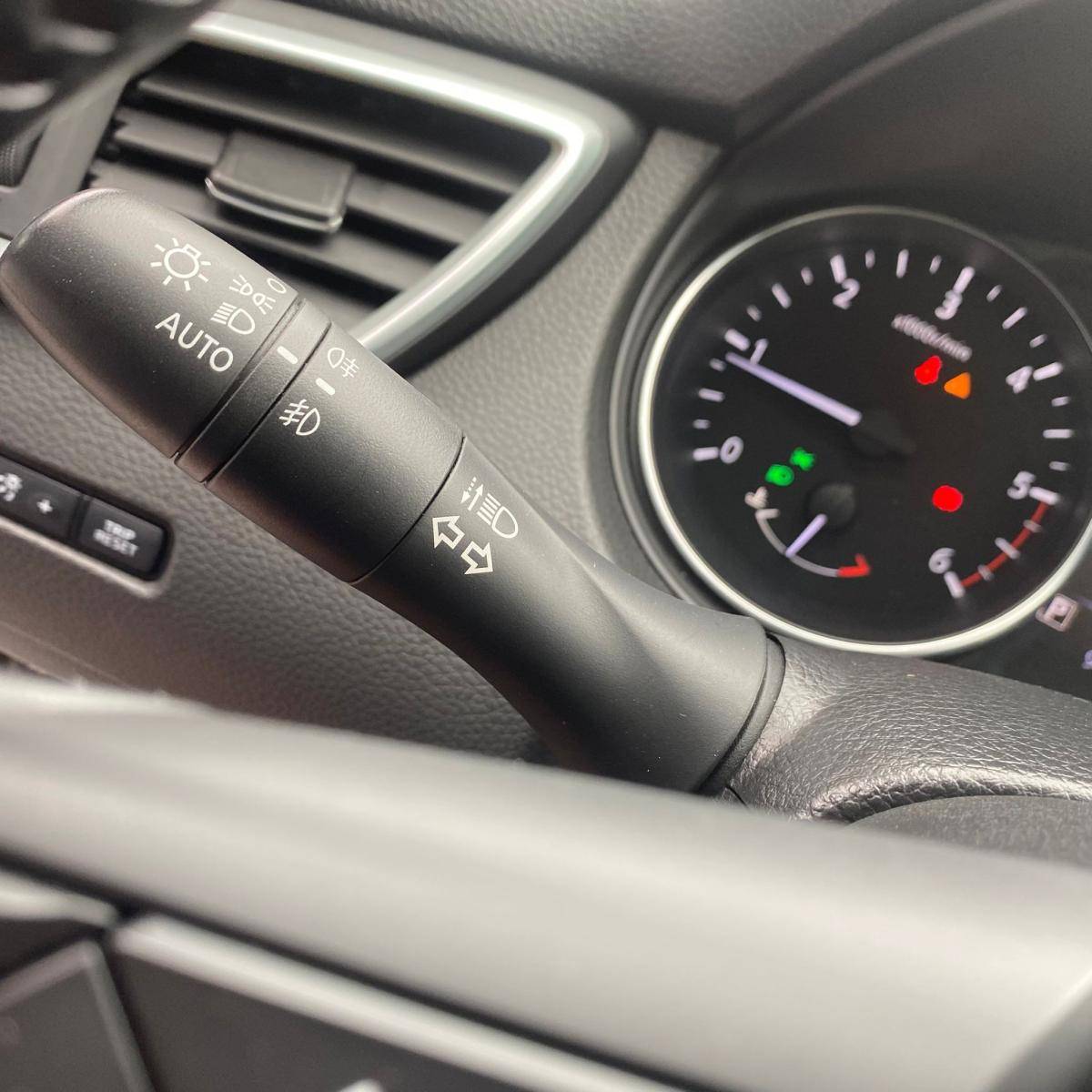nissan-qashqai-2018-diesel-1598cc