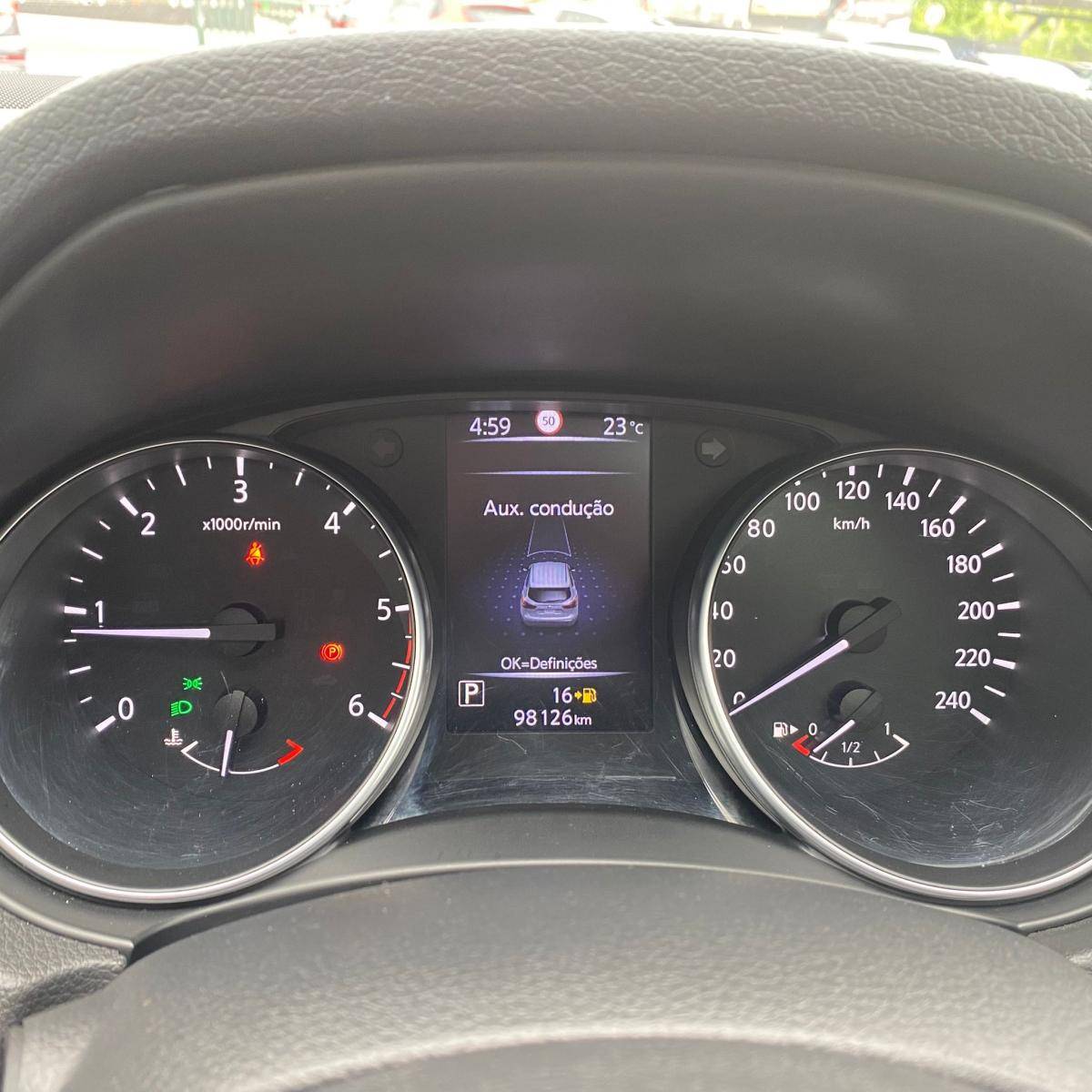 nissan-qashqai-2018-diesel-1598cc