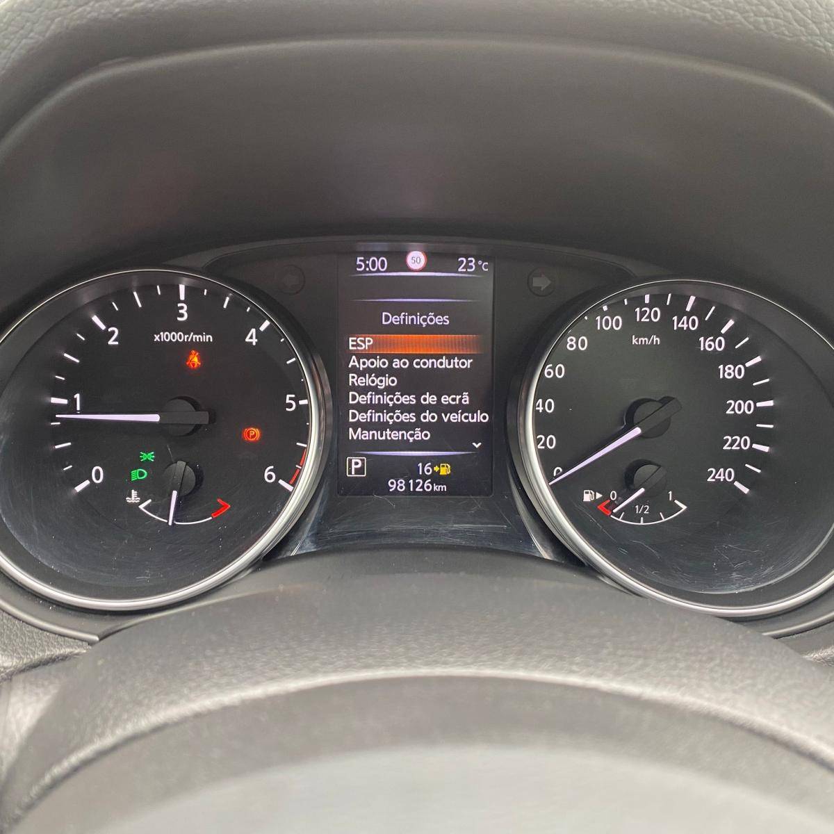 nissan-qashqai-2018-diesel-1598cc