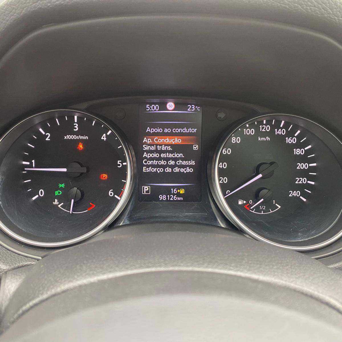 nissan-qashqai-2018-diesel-1598cc