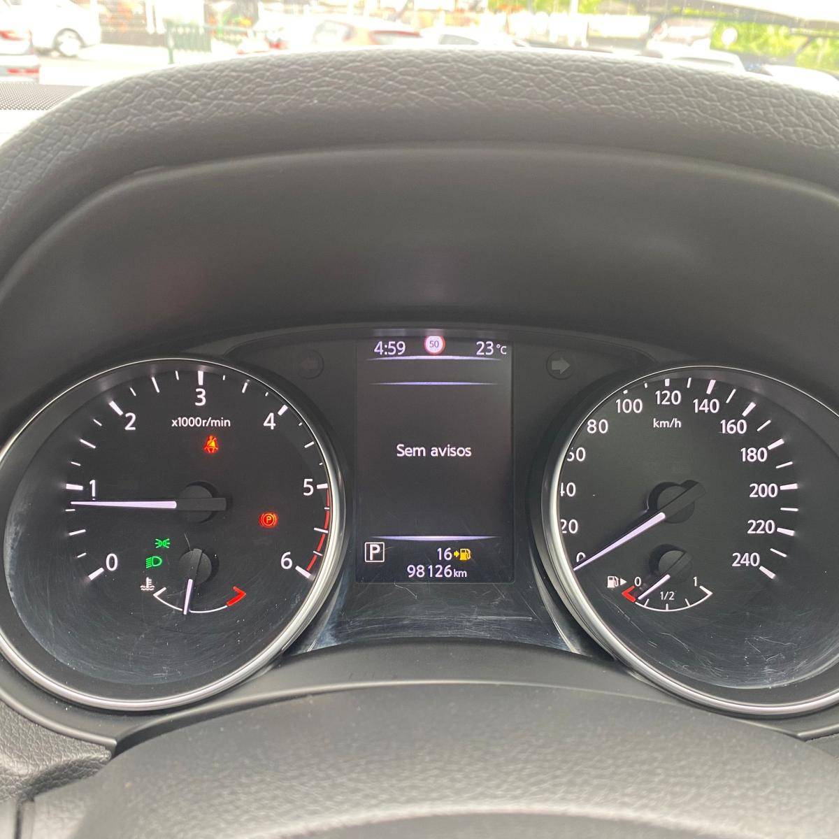 nissan-qashqai-2018-diesel-1598cc