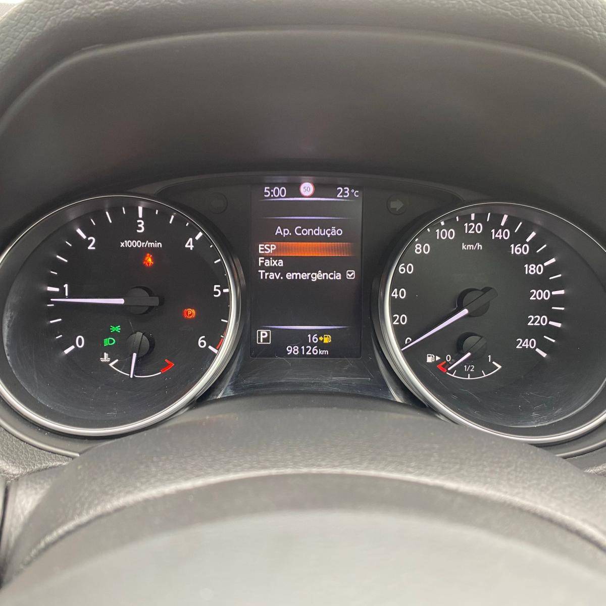 nissan-qashqai-2018-diesel-1598cc