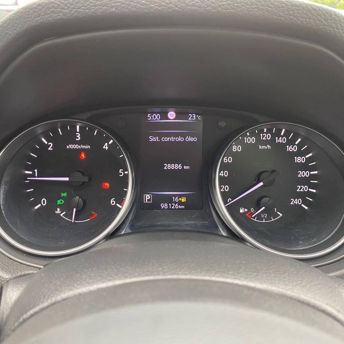 nissan-qashqai-2018-diesel-1598cc
