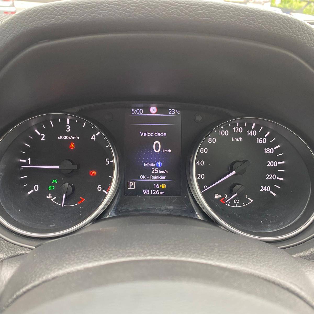 nissan-qashqai-2018-diesel-1598cc
