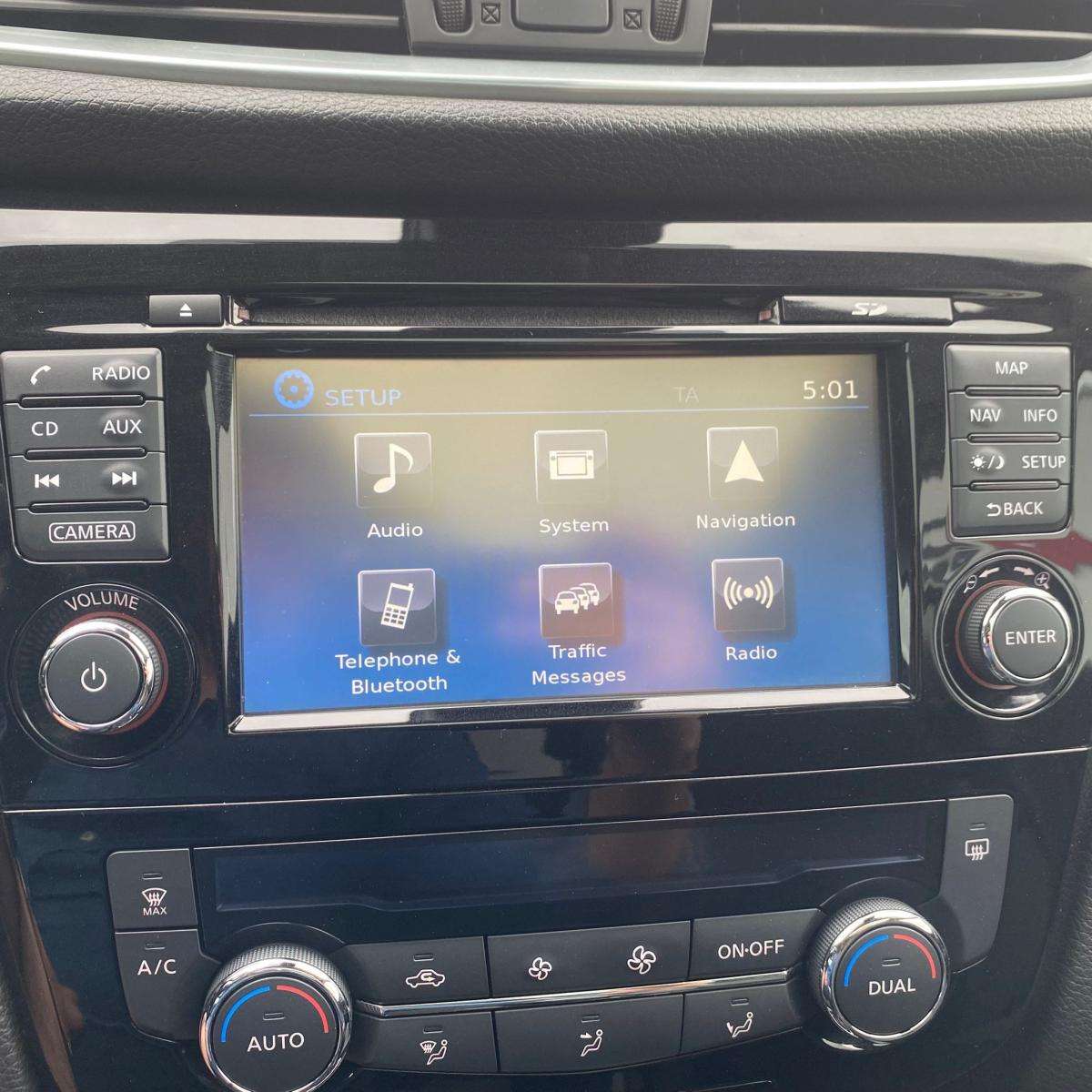nissan-qashqai-2018-diesel-1598cc