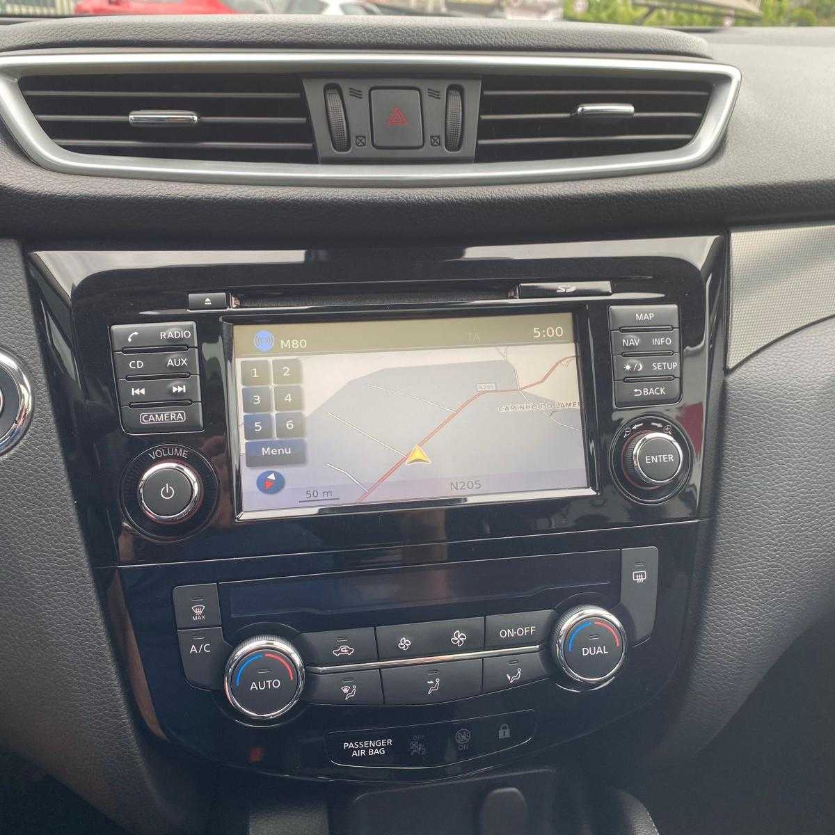 nissan-qashqai-2018-diesel-1598cc