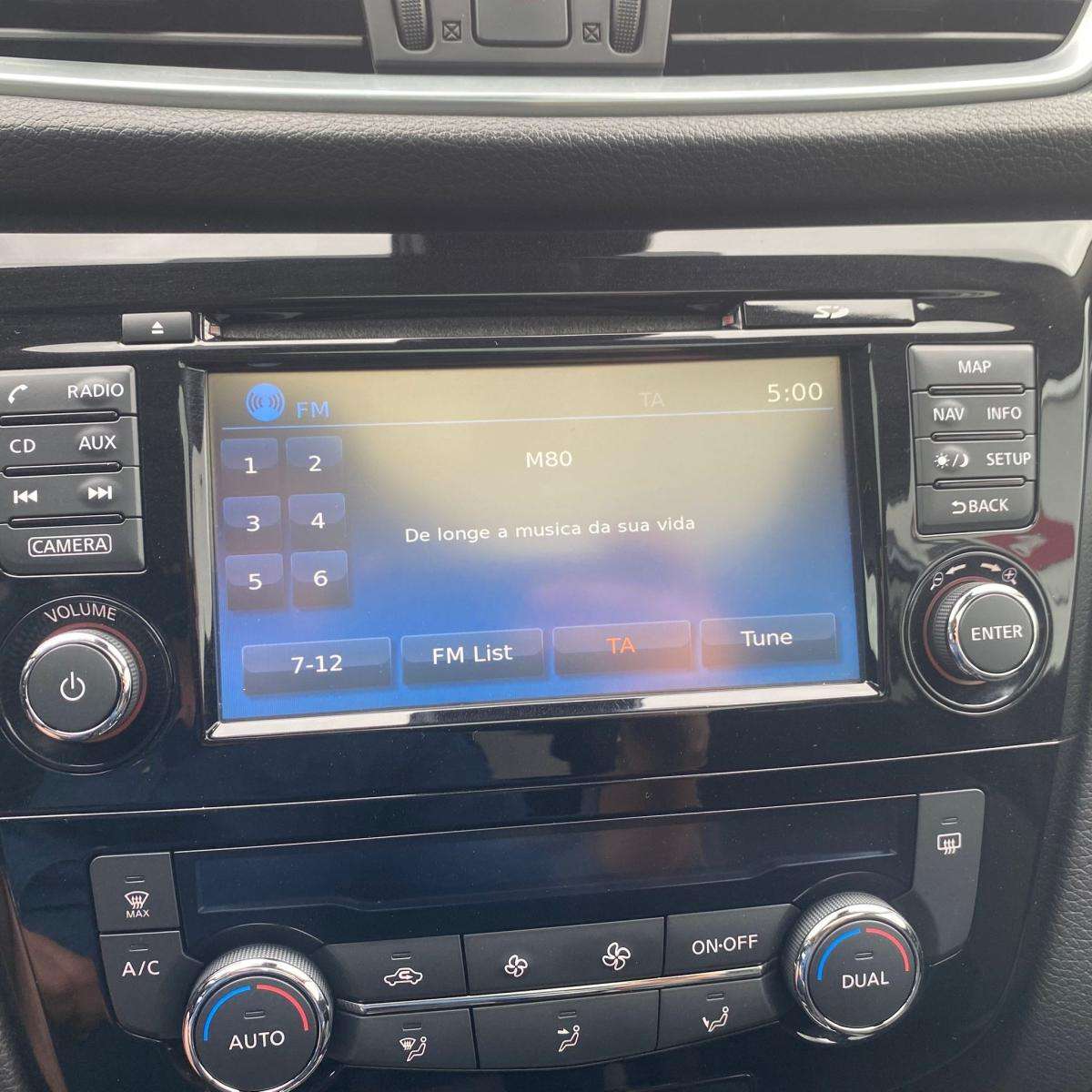 nissan-qashqai-2018-diesel-1598cc