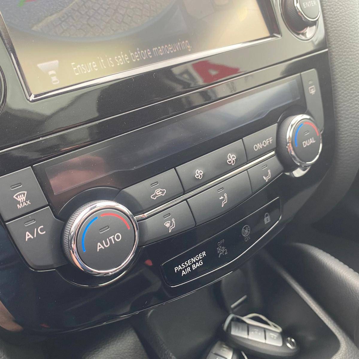 nissan-qashqai-2018-diesel-1598cc