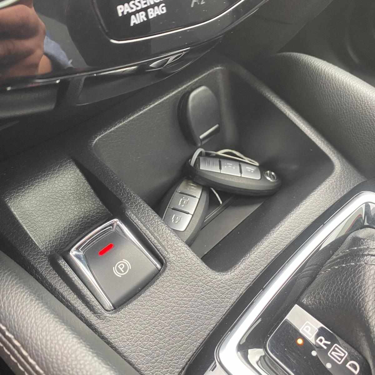 nissan-qashqai-2018-diesel-1598cc
