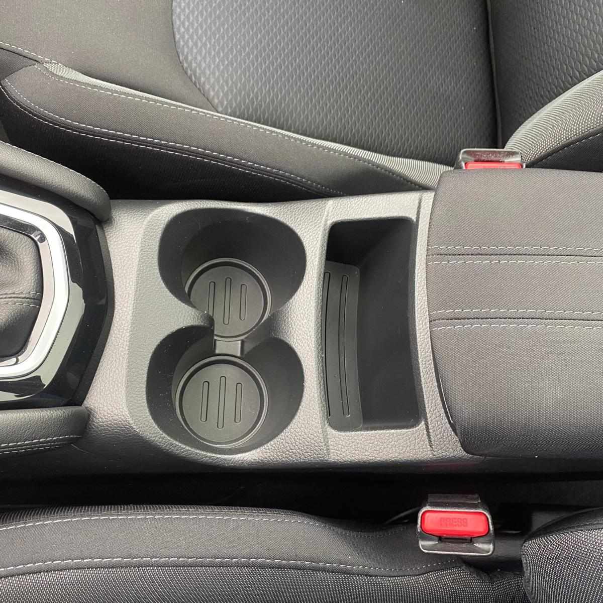 nissan-qashqai-2018-diesel-1598cc
