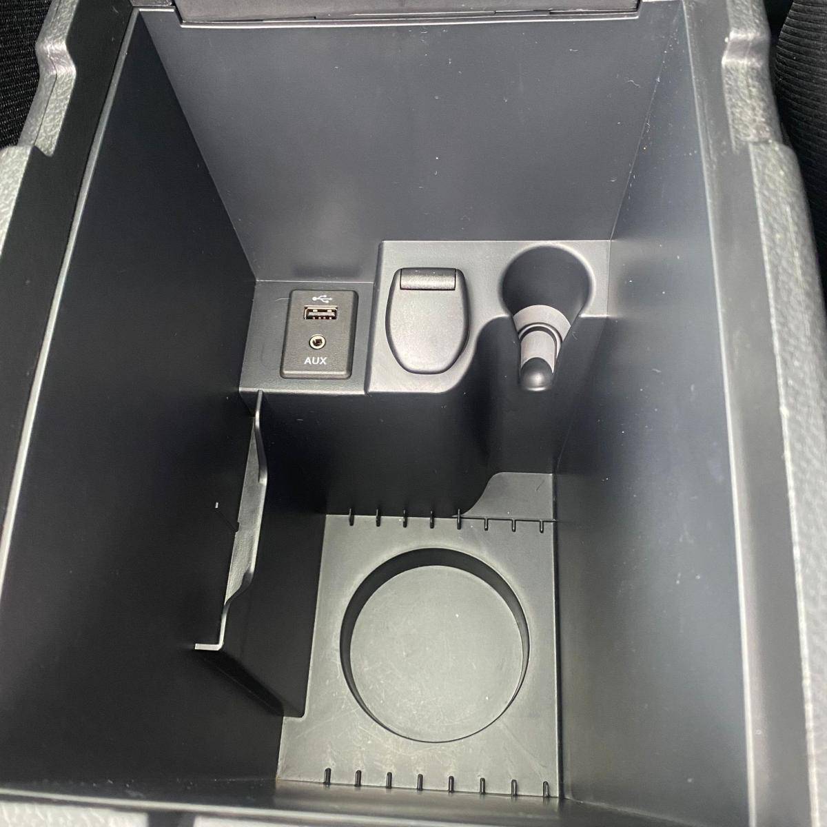 nissan-qashqai-2018-diesel-1598cc