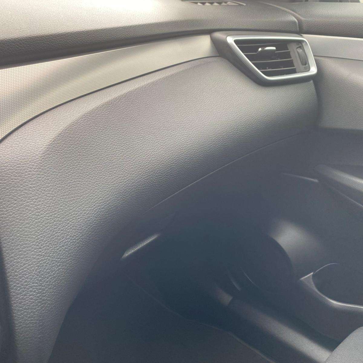 nissan-qashqai-2018-diesel-1598cc