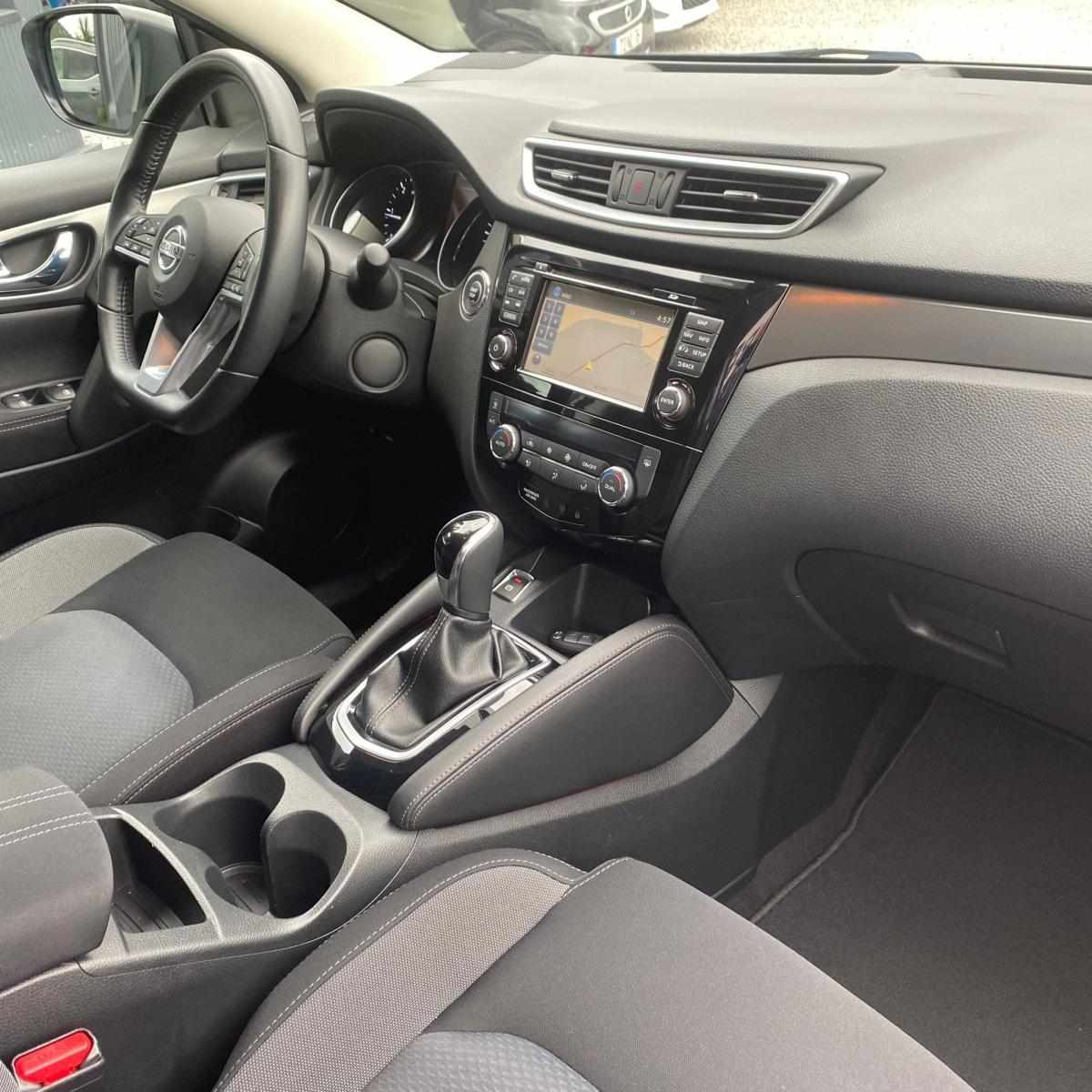 nissan-qashqai-2018-diesel-1598cc