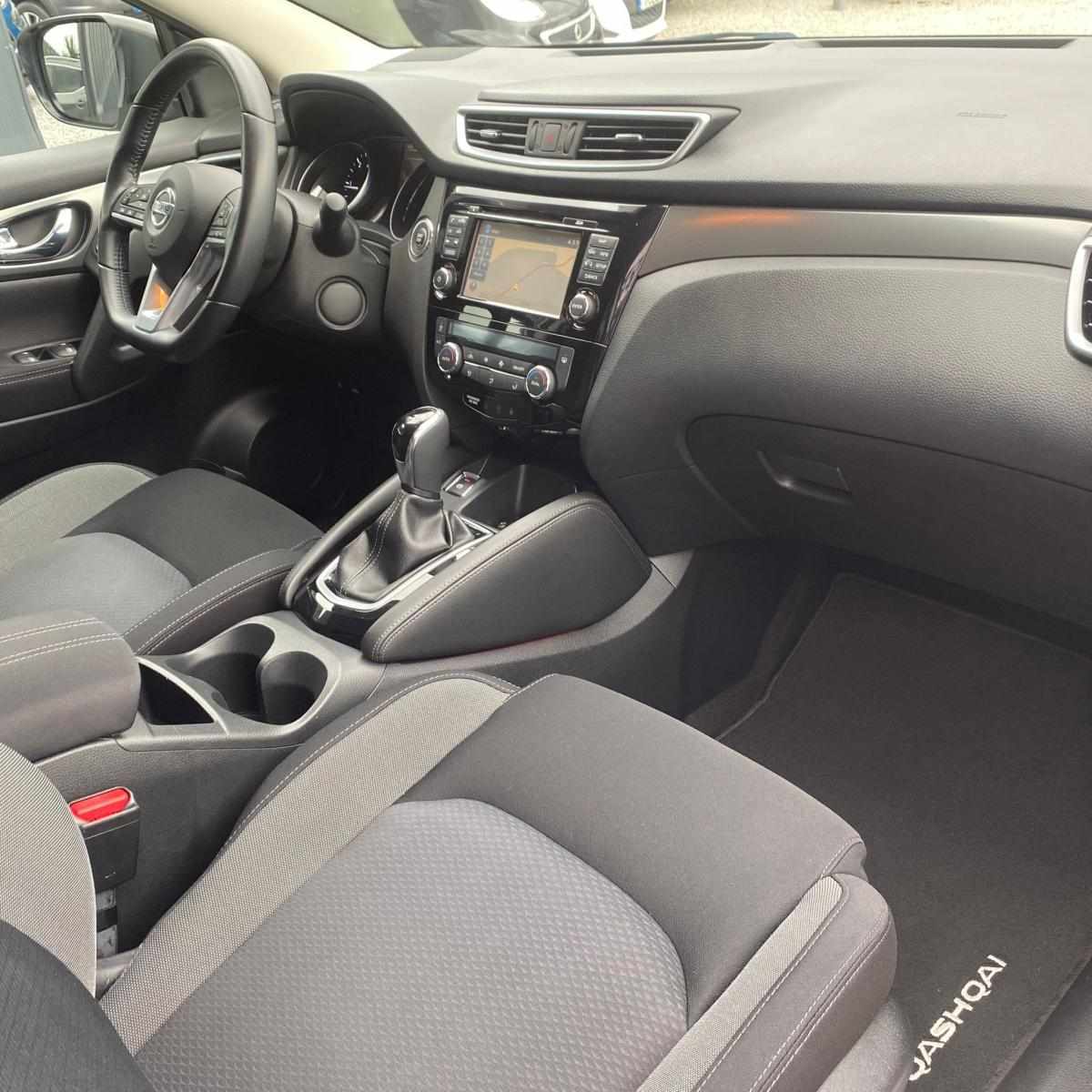 nissan-qashqai-2018-diesel-1598cc