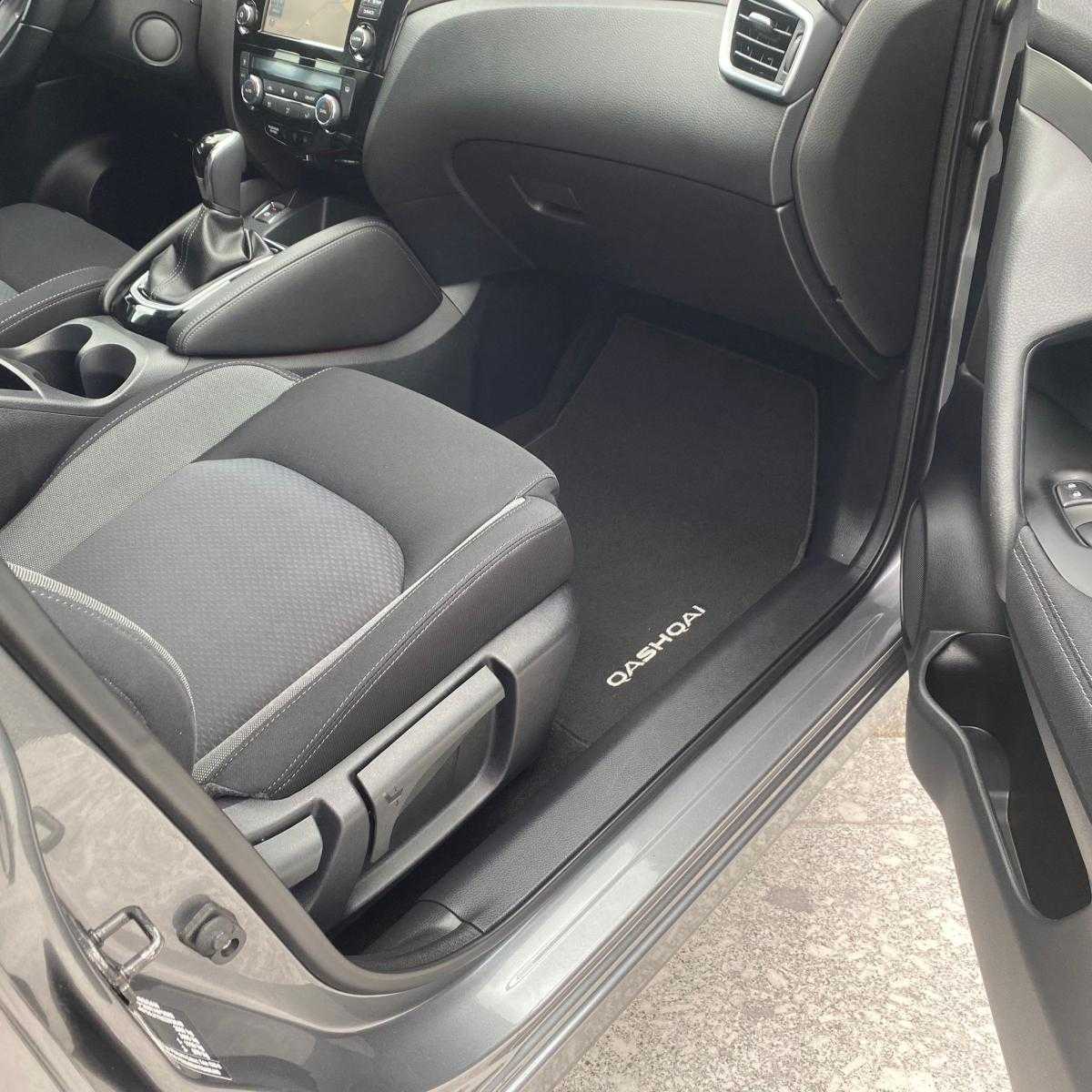 nissan-qashqai-2018-diesel-1598cc