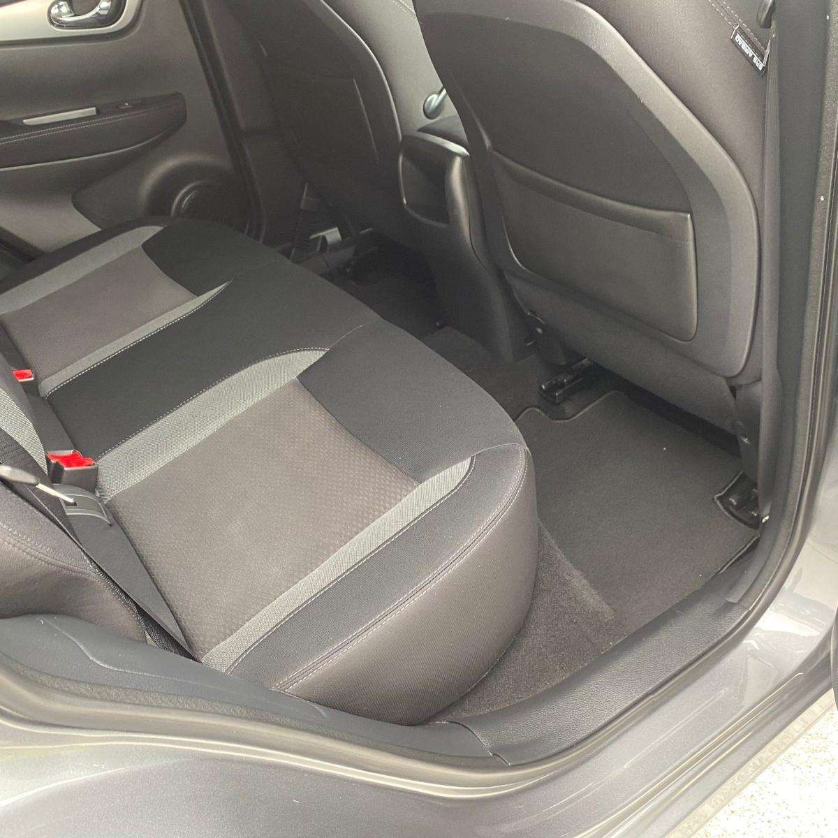 nissan-qashqai-2018-diesel-1598cc