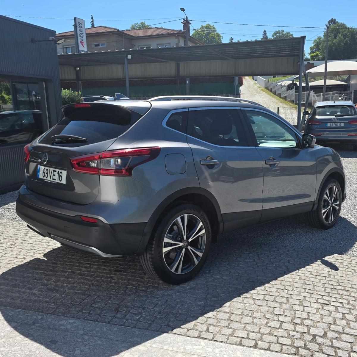 nissan-qashqai-2018-diesel-1598cc