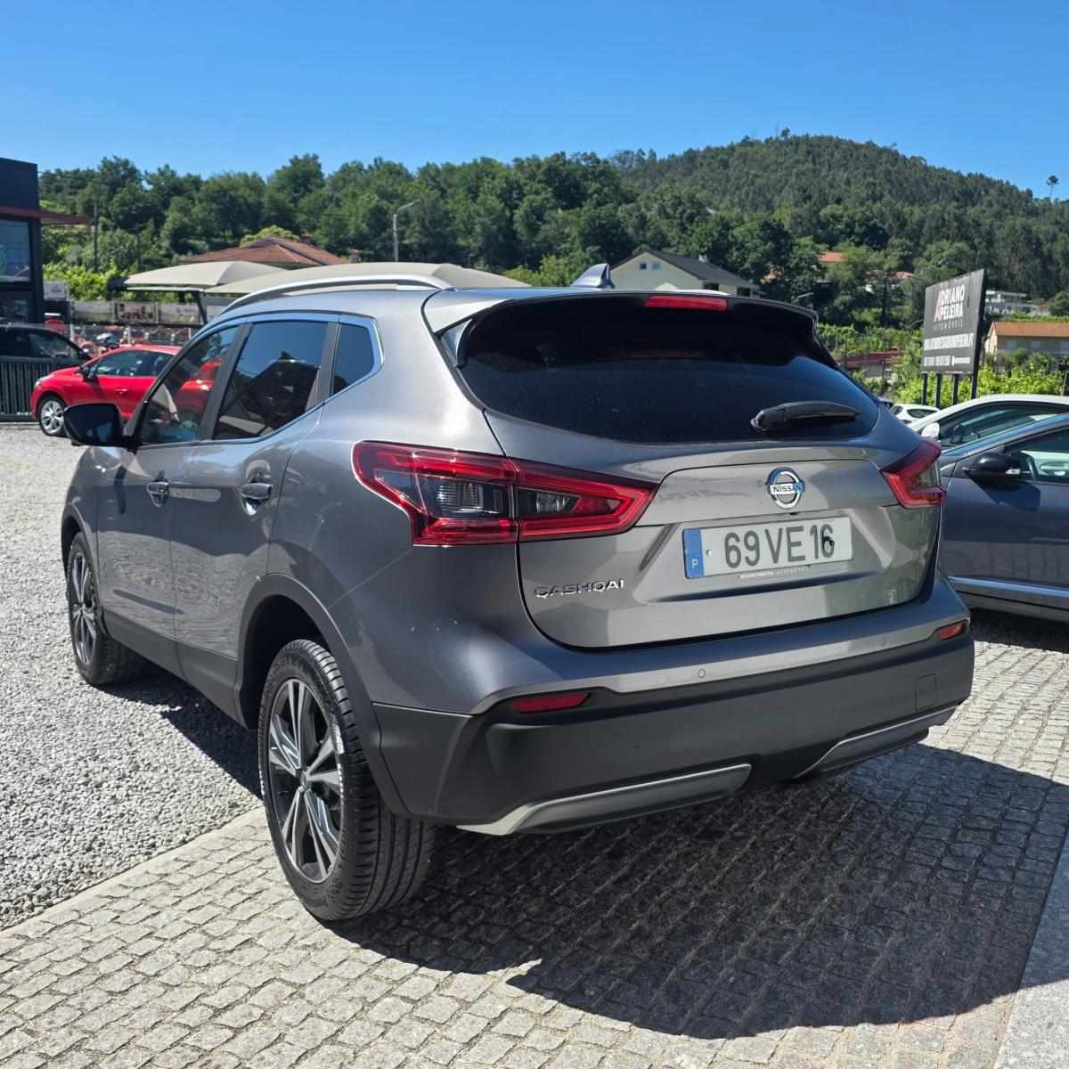 nissan-qashqai-2018-diesel-1598cc