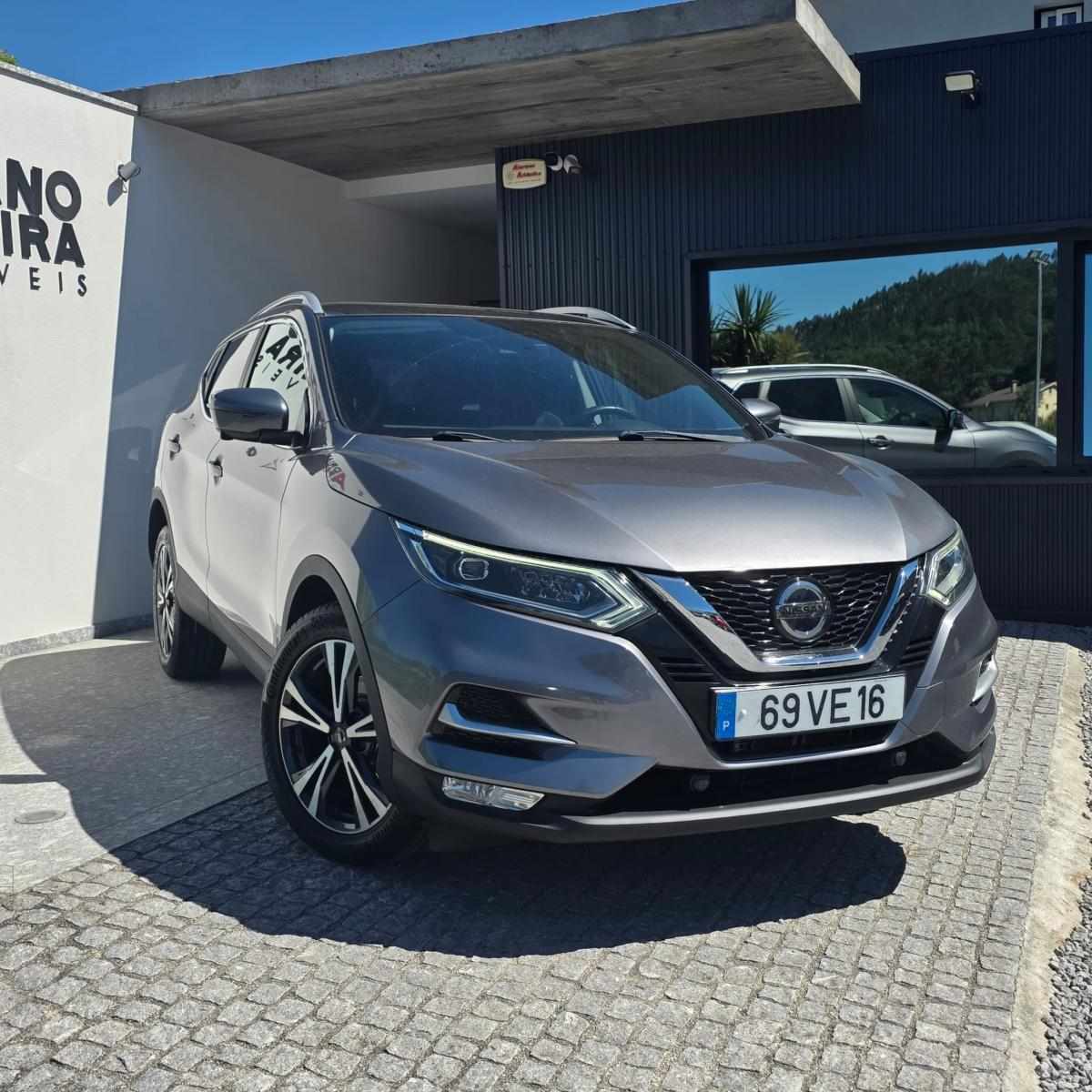 nissan-qashqai-2018-diesel-1598cc