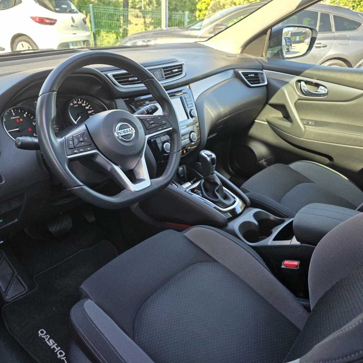 nissan-qashqai-2018-diesel-1598cc