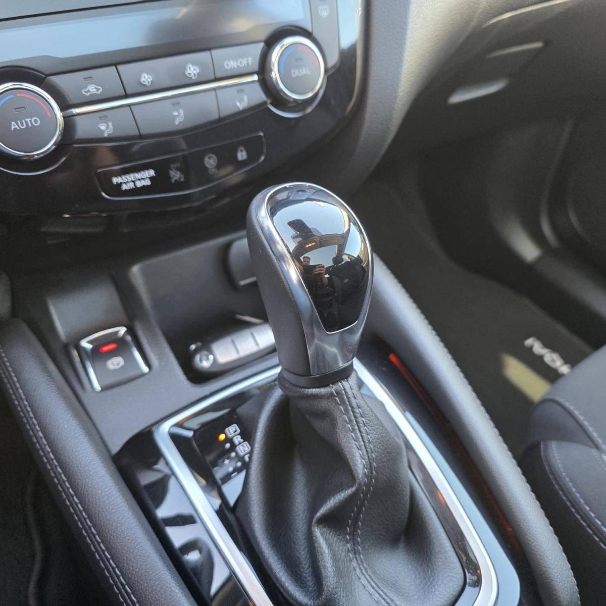 nissan-qashqai-2018-diesel-1598cc