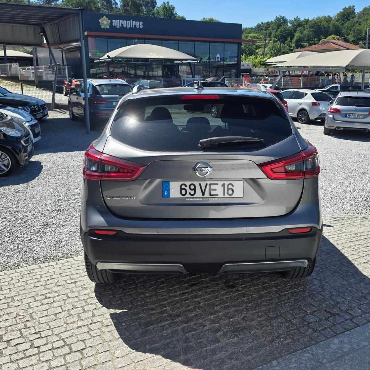 nissan-qashqai-2018-diesel-1598cc