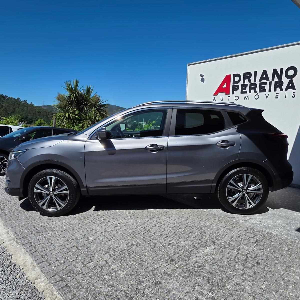 nissan-qashqai-2018-diesel-1598cc
