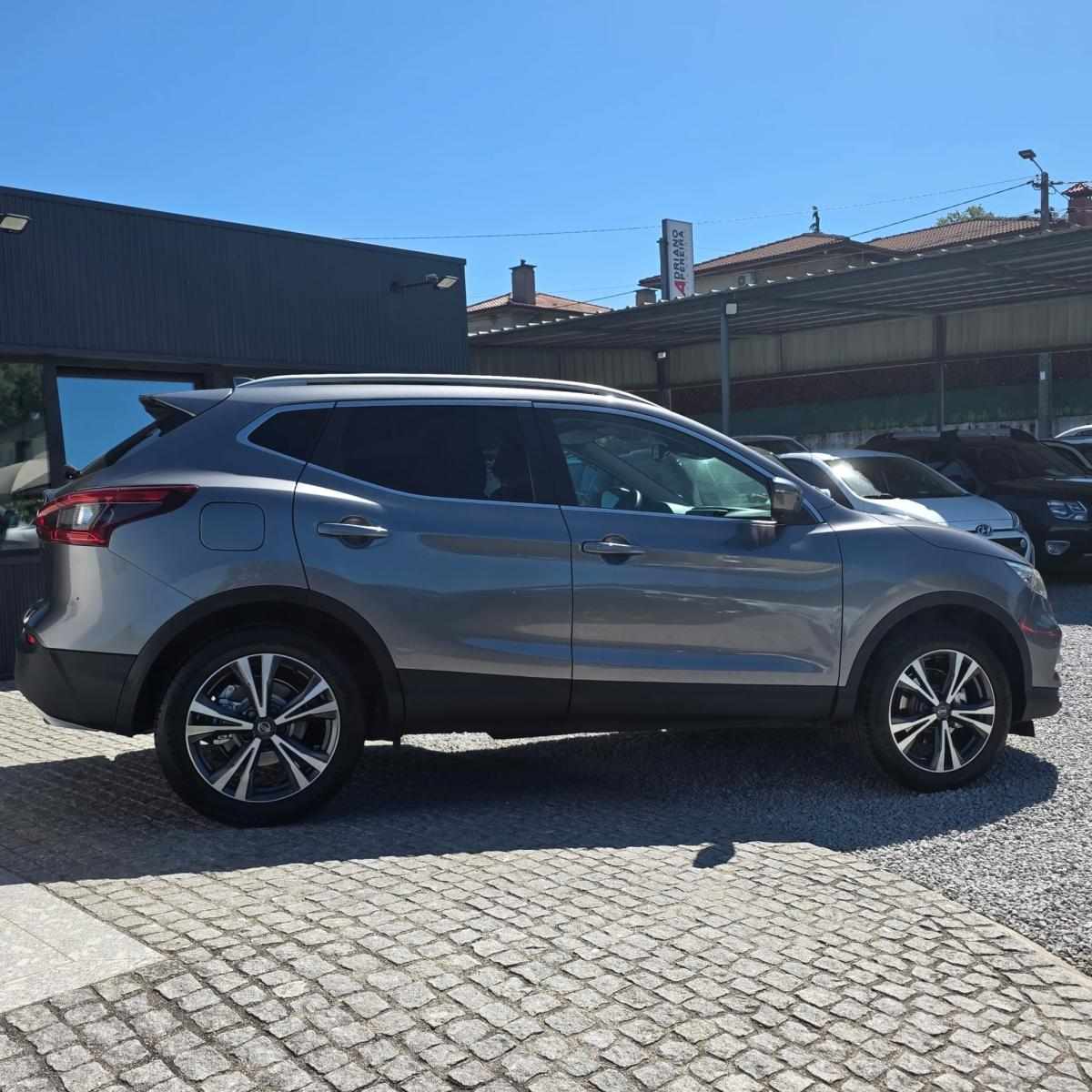 nissan-qashqai-2018-diesel-1598cc