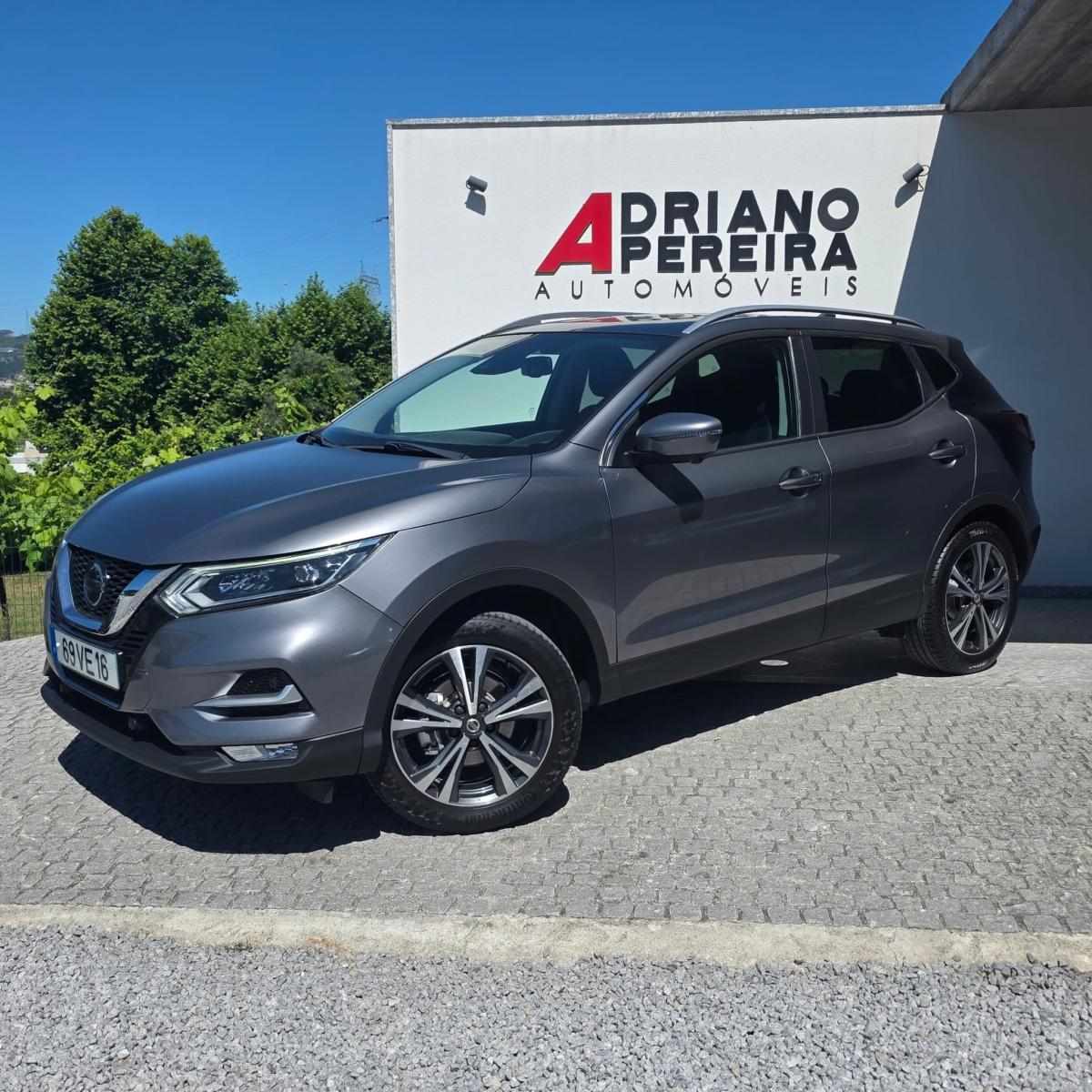 nissan-qashqai-2018-diesel-1598cc