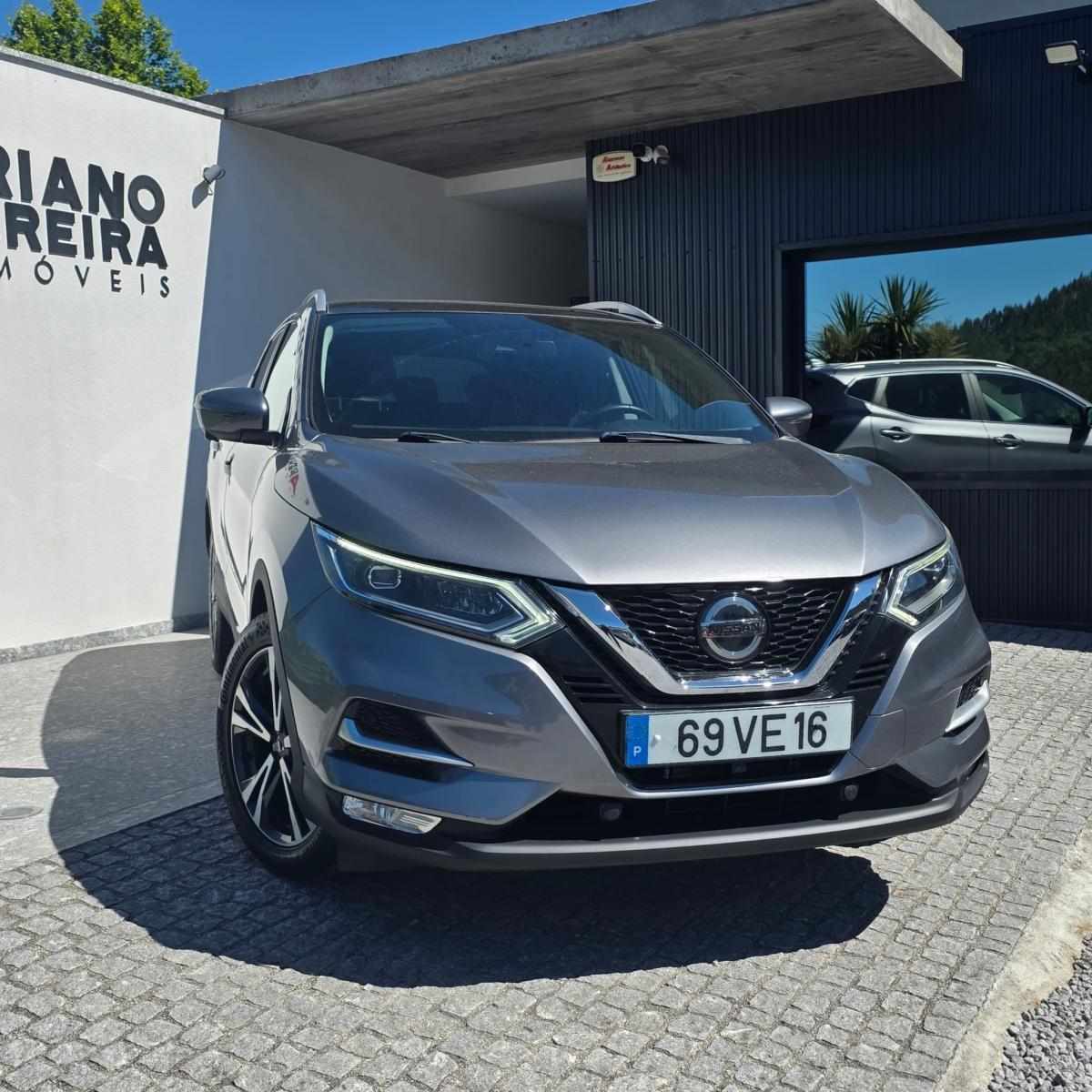 nissan-qashqai-2018-diesel-1598cc