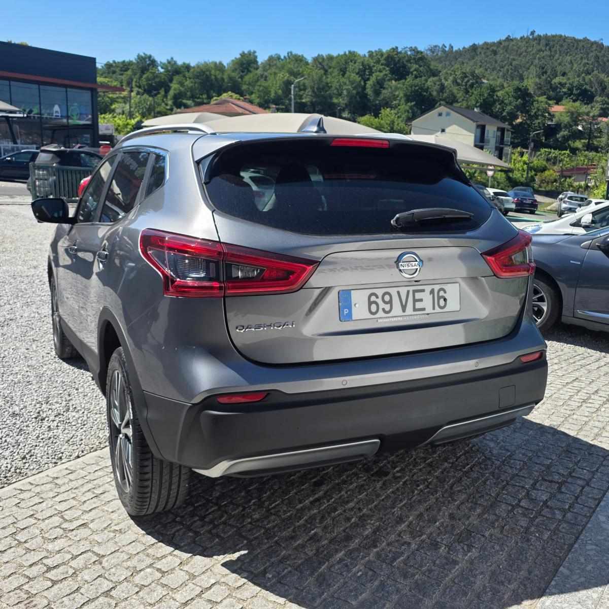 nissan-qashqai-2018-diesel-1598cc