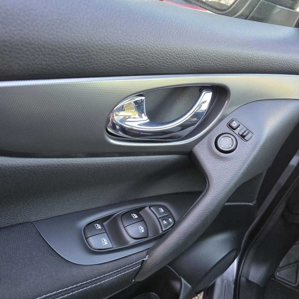 nissan-qashqai-2018-diesel-1598cc