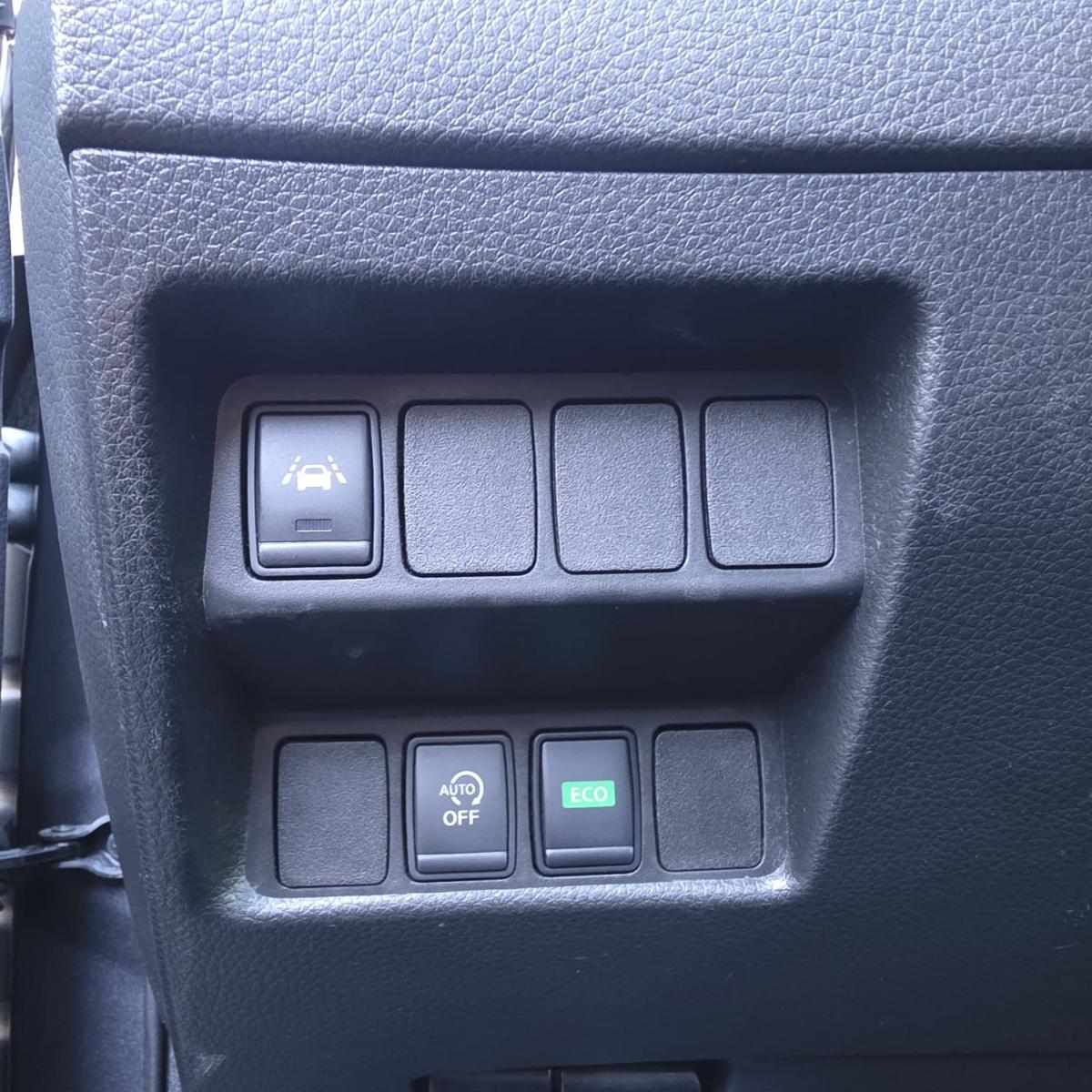 nissan-qashqai-2018-diesel-1598cc